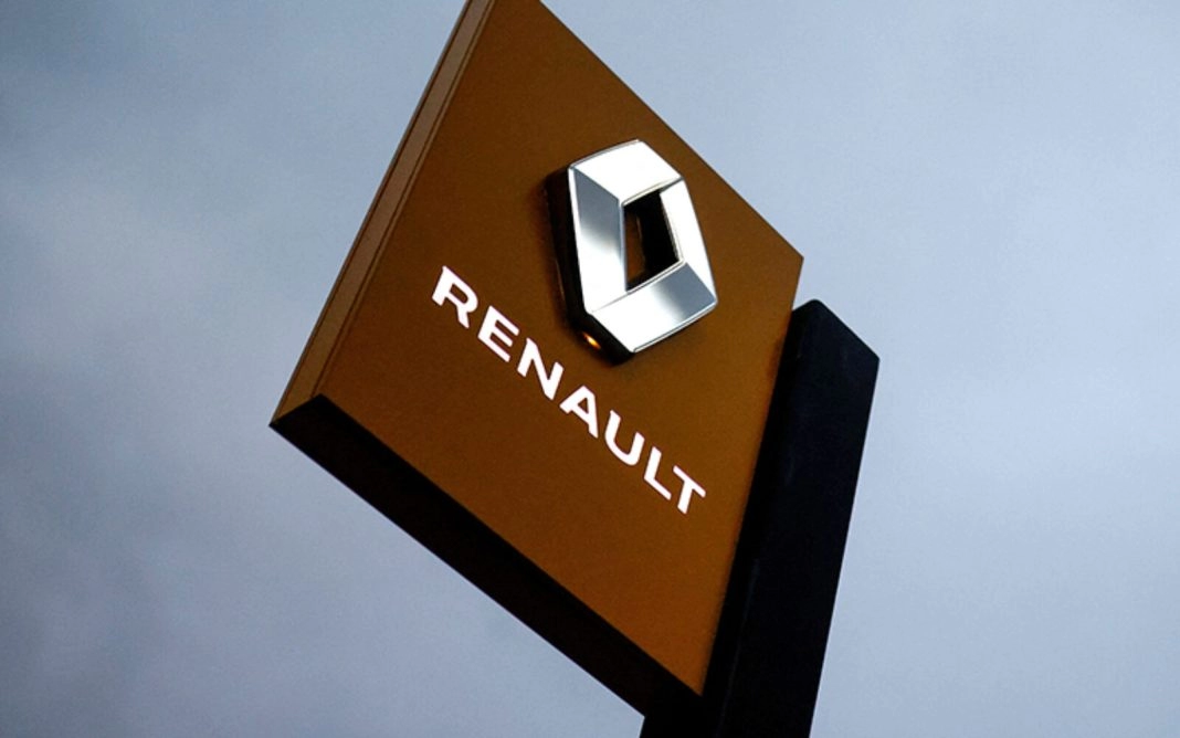 Renault otvara novo poglavlje ulaskom u obrambenu industriju